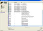 AVG Anti-Virus Grossansicht