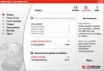BitDefender Free Grossansicht