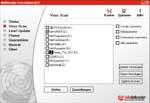 BitDefender Free Grossansicht
