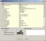 Cam2PC Grossansicht