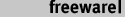 Foto-Freeware zum Download