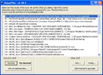 HijackThis Grossansicht