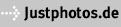 Justphotos.de - Links, Bilder, Workshops, Freeware - Klick!