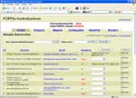Popfile Grossansicht