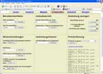 Popfile Grossansicht