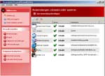 Securepoint Firewall Grossansicht