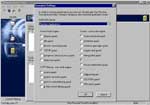 Tiny Personal Firewall Grossansicht