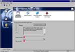 Tiny Personal Firewall Grossansicht
