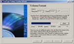 TrueCrypt Grossansicht