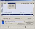 TrueCrypt Grossansicht